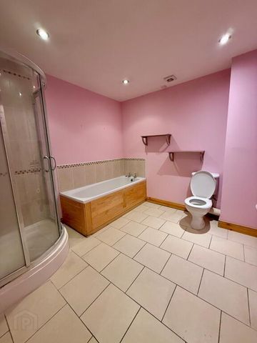 49 Andena Grange, Ballymena, BT43 5EU - Photo 5