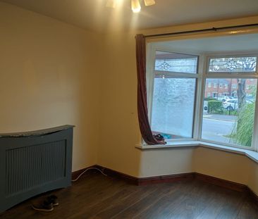 3 Bed Terraced House, York Road, B28 - Photo 3