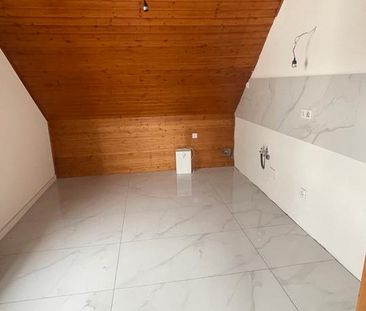 2-Zimmer-Wohnung in Großkrotzenburg- ruhig gelegen, 60 m° - Photo 5