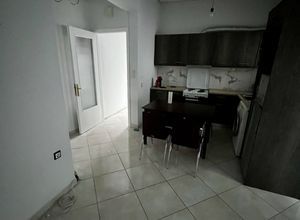 Studio/Γκαρσονιέρα για ενοικίαση - Κολωνός - Κολοκυνθούς, - Φωτογραφία 3