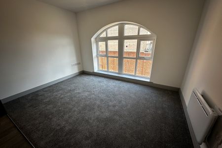 Portland Place, DONCASTER - Photo 4