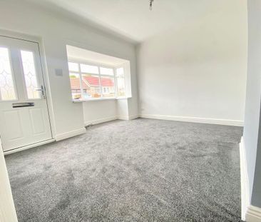 2 bed bungalow to rent in SR8 - Photo 2