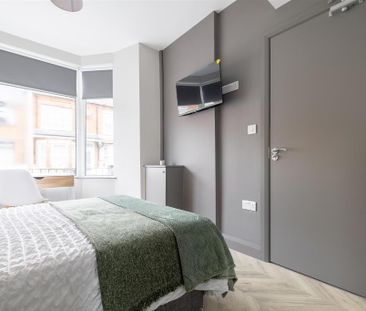 Rooms 1 & 2, 65 Greenore Street, Belfast, BT6 8NF - Photo 3