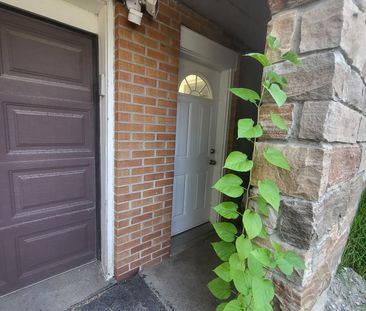 For Lease - 146 Duncanwoods Drive Unit# BSMT, Toronto, Ontario - Photo 5