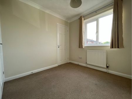 2 bedroom house to rent - Photo 2