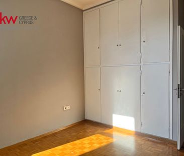 Ενοικίαση κατοικίας, 163 τ.μ., Ελευσίνα, 950 € - Φωτογραφία 2