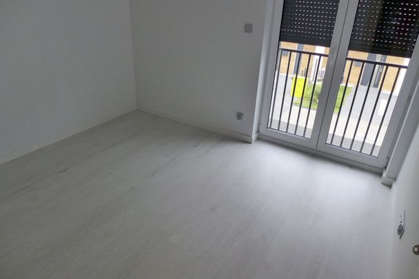 Dom, Zielona Góra, 5 pokoi - Photo 1