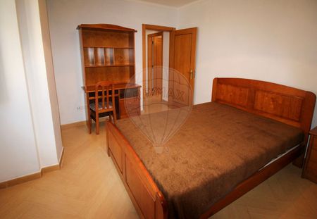 Moradia T4 em Leiria - Photo 5