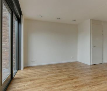 Huis te huur: Zonnebaars 73 2742 NG Waddinxveen - Photo 2