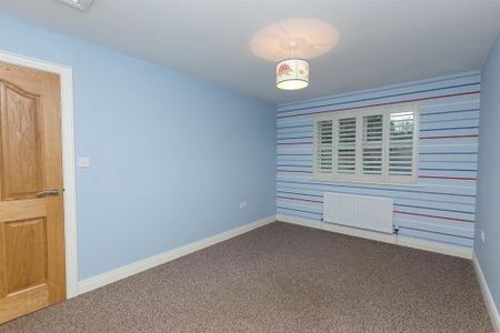 7 Wilshere Drive, Belfast, BT4 2GP - Photo 5
