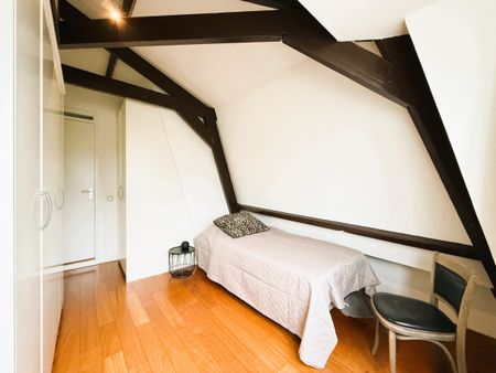 Sarphatistraat - Photo 4