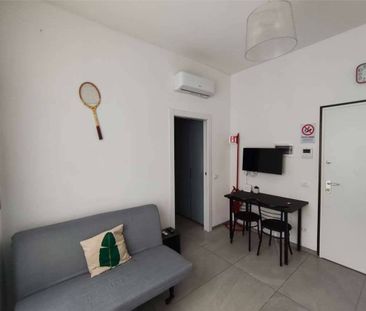 Bilocale via costantino baroni , 190, Gratosoglio, Milano - Foto 4