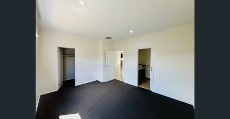 Great location!! - Photo 2