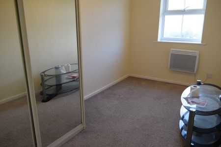 St. Marys Wharfe, BB2 - Photo 4