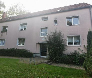 Johannastr. 44, 45899 Gelsenkirchen OT Horst - Photo 4