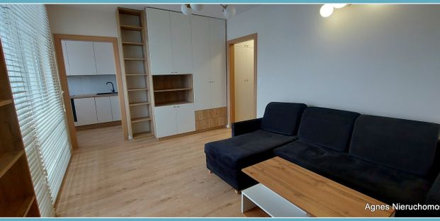 Warszawa, Targówek, Targówek Mieszkaniowy, Witebska - Photo 1