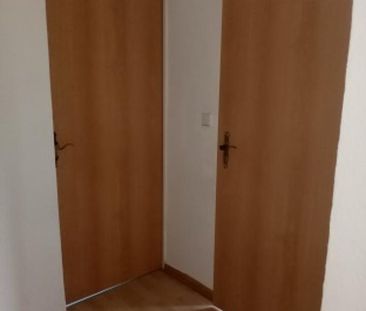 Hagen Hohenlimburg 3 Zimmer, KDB, Dachgeschoß - Photo 1