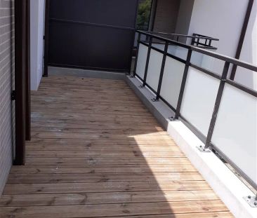 Location appartement 2 pièces - 40m² à Toulouse (31400) - Photo 4