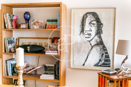 Flat for rent in Cas Català - Photo 4