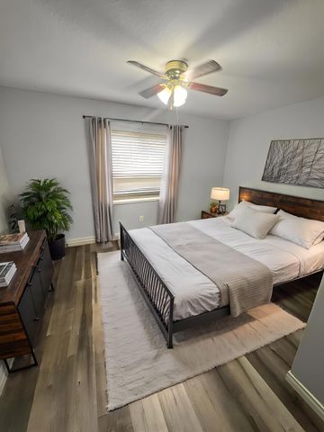 For Lease - 717 Activa Avenue, Kitchener, Ontario - Photo 3