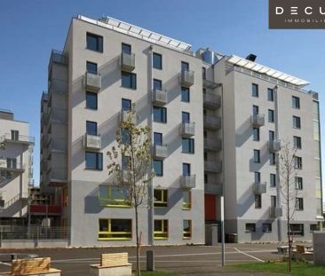 BITTE NUR SCHRIFTLICHE ANFRAGEN | WG / WOHNGEMEINSCHAFT | STUDENTEN... - Foto 1