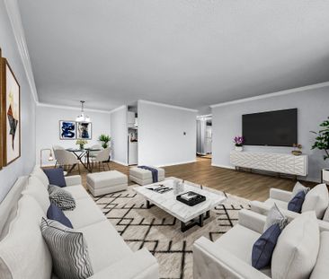 For Lease - 45 Pond Mills Road Unit# 1714, London South, Ontario - Photo 3