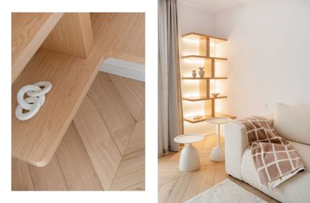 Nowe komfortowe 3 pokoje | 2 miejsca parkingowe 61 m² - Photo 2