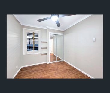 Single level family home in quiet cul-de-sac location - Photo 2