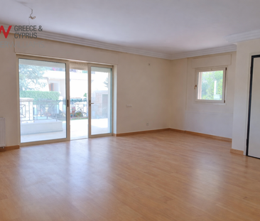 Διαμέρισμα, - Photo 1