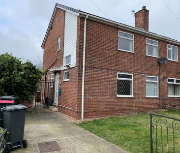 3 Bed Semi-Detached House, Sorby Road, S26 - Photo 5