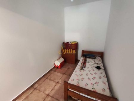 Apto 3 Quartos, Sacada, Lazer, 1 Vaga, Enseada - Foto 2