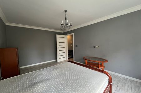 ŚLĄSKIE, Bielsko-Biała m., Bielsko-Biała, Biała Krakowska - Zdjęcie 3