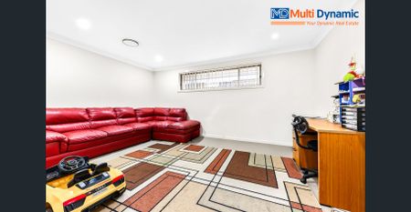 Move-In Ready Family Home - Photo 2