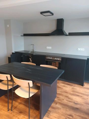 2 Zimmer wohnung - Photo 5