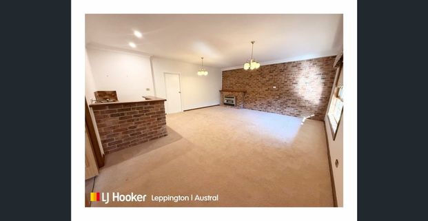 SPACIOUS RURAL 5 BEDROOM HOME - Photo 1