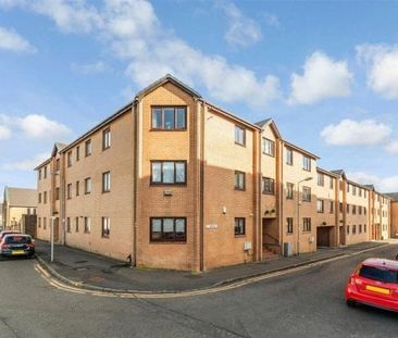 Rose Street, Glasgow, G66 - Photo 2