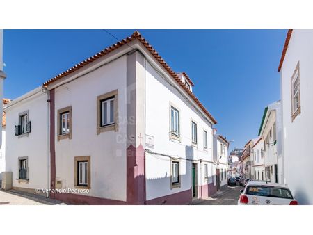 Moradia T4 em Lisboa - Photo 2