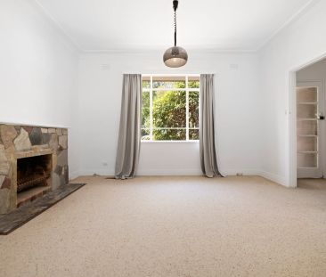 Secluded, Spacious Home in MWSC Catchment (STSA) - Photo 2