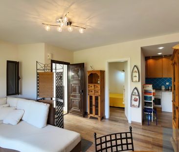 Apartamento T2 em Faro - Photo 1