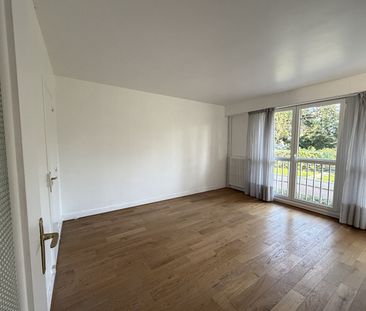 Location Appartement 1 pièce 26m² RUEIL MALMAISON 92500 - Photo 4