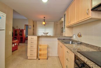 Valencia/València, Valencian Community 46780