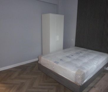 1 bedroom ground floor flat to rent - Photo 4