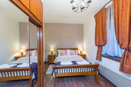 Flat 9, Drumtochty Stables, AB30 1TP, Laurencekirk - Photo 4