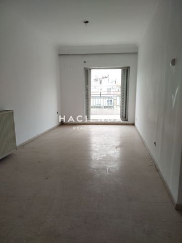 Διαμέρισμα για ενοικίαση - Ανάληψη - Μπότσαρη - Νέα Παραλία, - Photo 2