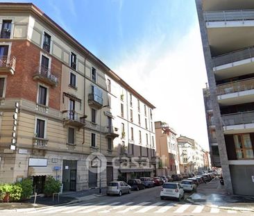 Bilocale in Affitto in Via Marcantonio dal Re 38 a Milano - Photo 5