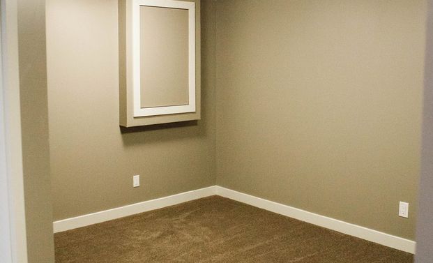 189 Mckenzie, Steinbach, MB - Photo 1