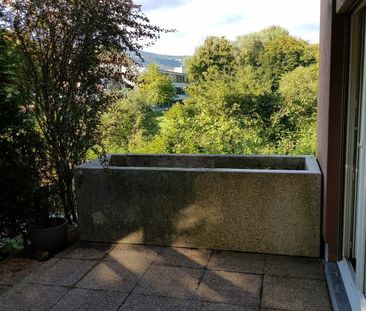 3.5 Zimmer, EG - Photo 6