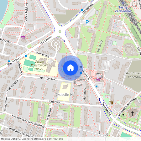 Tychy