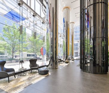 For Lease - 10 York Street Unit# 3810, Toronto, Ontario - Photo 5