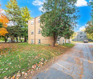 For Lease - 2144 Lilnan Court Unit# 4, Burlington, Ontario - Photo 5